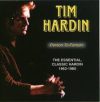  Tim Hardin ‎– Person To Person 1963-1980 (1CD) (2000)