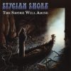 Stygian Shore: The Shore Will Arise (1CD) (Made In U.S.A.)