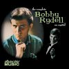   Rydell, Bobby: The Complete Bobby Rydell On Capitol (2001) (1CD) (Collector's Choice Music / Capitol Records / EMI) (Made In U.S.A.)