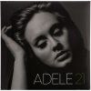 Adele: 21 (1CD)