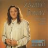 Zámbó Jimmy: Best of 1 legsikeresebb dalai (1CD) (1997)