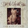    Enya: Paint The Sky With Stars - The Best Of Enya (1CD) (1997)