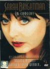  Brightman, Sarah: In Concert (1DVD) (2006)