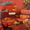 Morcheeba: Big Calm (1CD) (1998) (nagyon karcos példány)