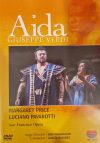   Giuseppe Verdi - Aida (San Francisco Opera) (1981) (1DVD) feliratos