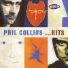  Collins, Phil: Hits (1CD) (2001)