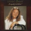Zámbó Jimmy Fogadj örökbe (1CD) (1998)