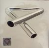   Oldfield, Mike: Tubular Bells III.    (1CD) (1998) (kissé karcos példány)