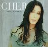 Cher: Believe (1CD)