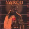 Narco (Spain): Talego Pon Pon (1CD)