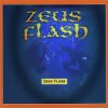 Zeus Flash (1CD) (1999)