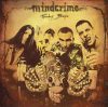 Mindcrime  ‎– Funky Boys (1DVD) (1999)