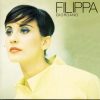   Giordano, Filippa: Filippa Giordano (1999) (1CD) (Erato / Warner Music)
