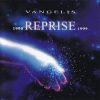 Vangelis – Reprise 1990-1999 (1CD) (1999) 