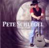 Schlegel, Pete: Strong Stuff (1CD) (Made In U.S.A.)
