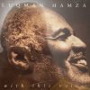 Hamza, Luqman: With This Voice (1CD) (2000)