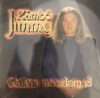 Zámbó Jimmy: Dalban mondom el (1CD) (1999)