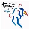 Trenet, Charles: Á Pleyel (1999) (1CD) (Warner Music)