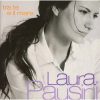 Pausini, Laura: Tra Te E Il Mare (1CD) (használt példány)