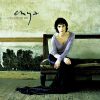 Enya: A Day Without Rain (1CD)