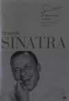   Sinatra, Frank: Ol' Blue Eyes Is Back (With Special Guest Gene Kelly) (1DVD)  / USA kiadás - 1-es kód /