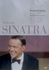   Sinatra, Frank: Sinatra & Friends (Featuring Nelson Riddle & His Orchestra) (1DVD)