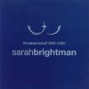   Brightman, Sarah: The Very Best Of 1990-2000 (2001) (1CD) (EastWest Records / Warner Music)