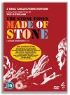 The Stone Roses -  Made of Stone (2DVD) (2012)