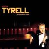 Steve Tyrell standard time (1CD) (2001)