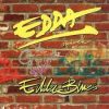 EDDA Müvek: EDDA BLUES (1CD) 