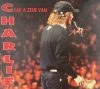 Charlie: Csak a zene van   (2CD)  (1996)   (digipack)