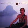 Oldfield, Mike: Voyager (1CD)