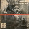 Rea, Chris: La Passione (1CD) (1996)