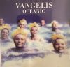 Vangelis - Oceanic (1CD) (1996)