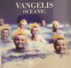 Vangelis: Oceanic (1CD) (1996)