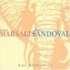   More images Wynton Marsalis, Arturo Sandoval – Los Elefantes (1CD) (1999)
