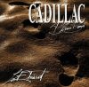 Cadillac Blues Band: Lost Friend (1CD)