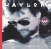 Jennings, Waylon: Right For The Time (1CD) (Made In U.S.A.)