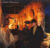  Robbie Robertson – Storyville (1CD) (1991)
