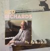 Richards, Red: My Romance (1CD) (1993)
