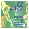 Ez Jazz Vol 2. (1CD) (2002)
