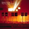 Depeche Mode: The Singles 81-85 (1CD) (1998 - Remastered)