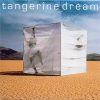 Tangerine Dream: Tangerine Dream (1999) (1CD) (Disky)