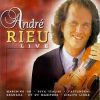  Rieu, André: Live (1CD) (1999)