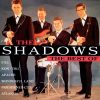   Shadows, The: The Best Of (1997) (1CD) (Disky) (kissé karcos példány)
