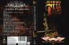   Jethro Tull: A New Day Yesterday 1969-1994 - The 25th Anniversay Collection (2003) (1DVD) (Chrysalis Records / EMI)