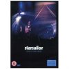 Starsailor: Love Is Here - Live (1DVD)