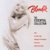 Blondie: The Essential Collection (1999) (1CD) (EMI)