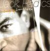 Jack Radics: Love & Laughter (1CD) (1999)