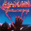   Saxon: Power & The Glory (1CD) (Classic Rock Series) (fotó csak reklám)